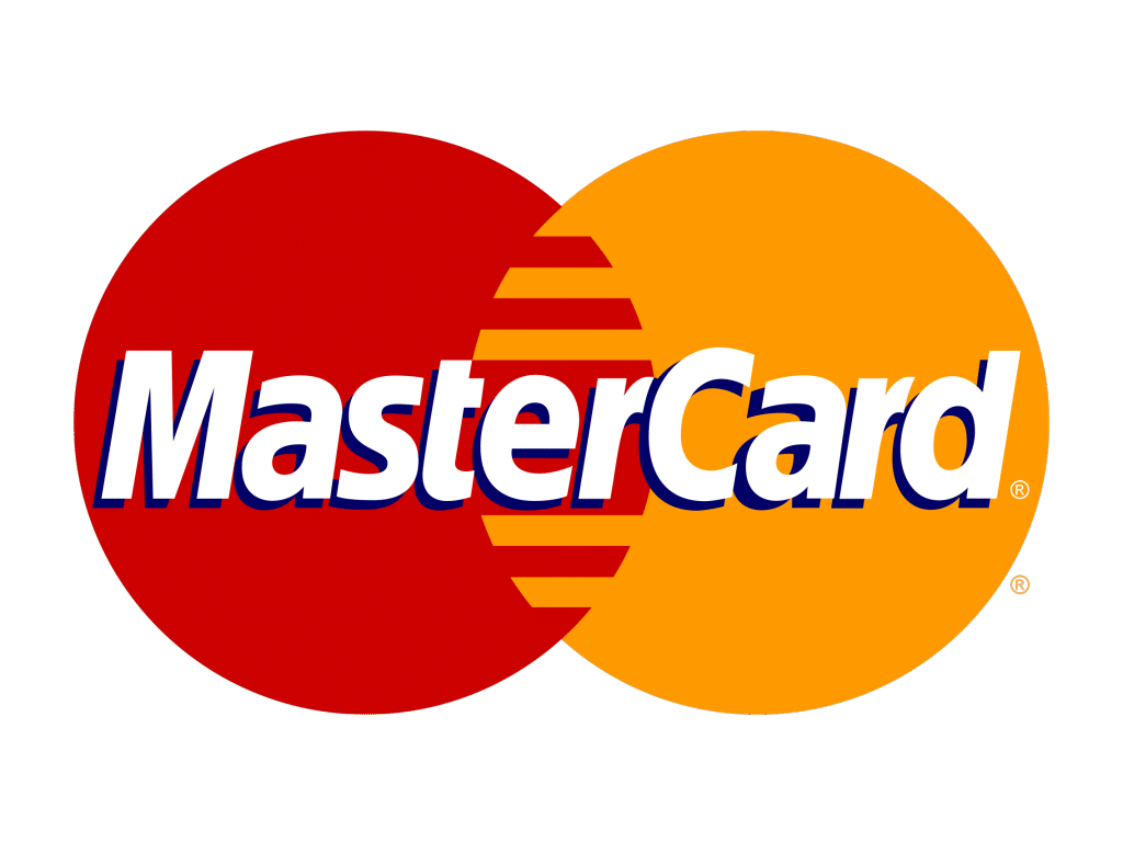 mastercard logo